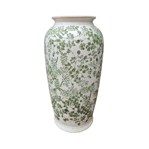 vase3